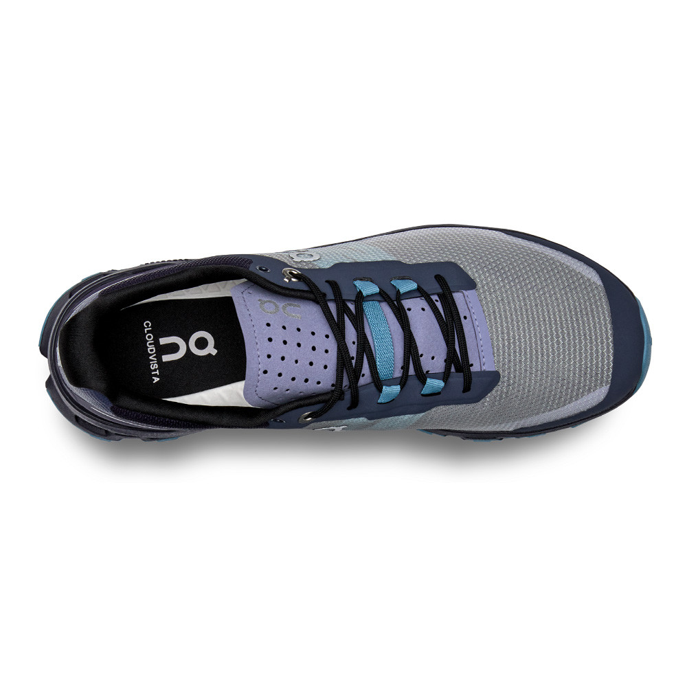 On Running On Cloudvista chaussures de trail - AW23