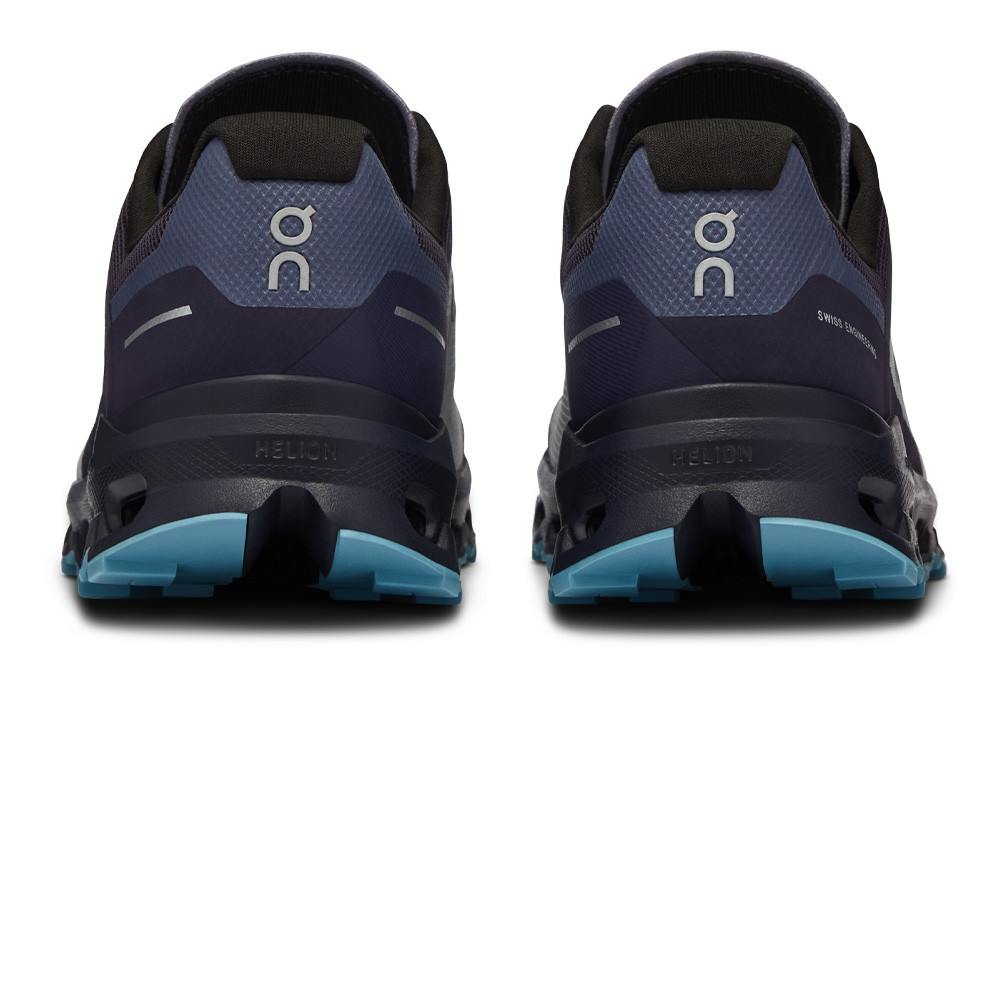 On Running On Cloudvista chaussures de trail - AW23