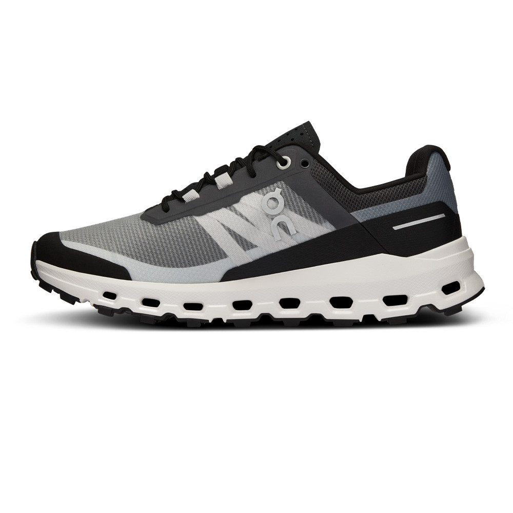 On Running On Cloudvista Scarpe da running per donna - SS23
