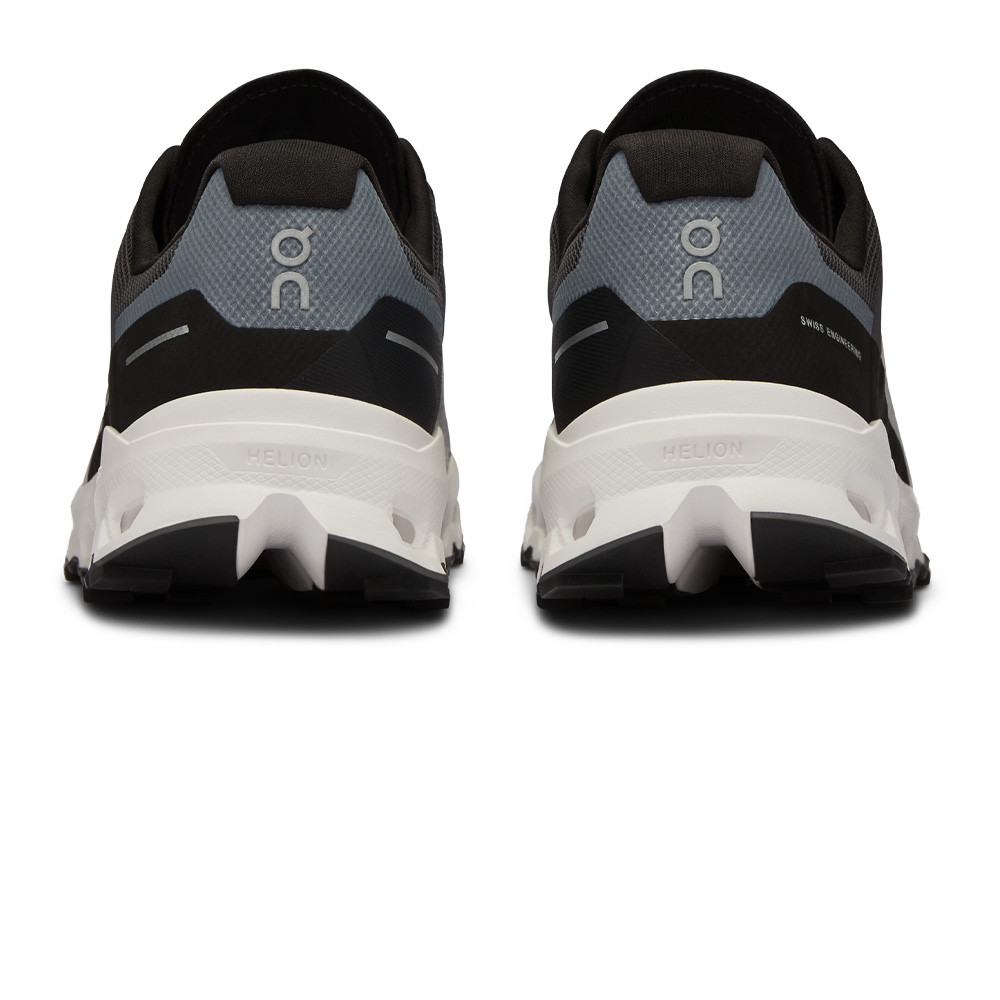 On Running On Cloudvista Scarpe da running per donna - SS23
