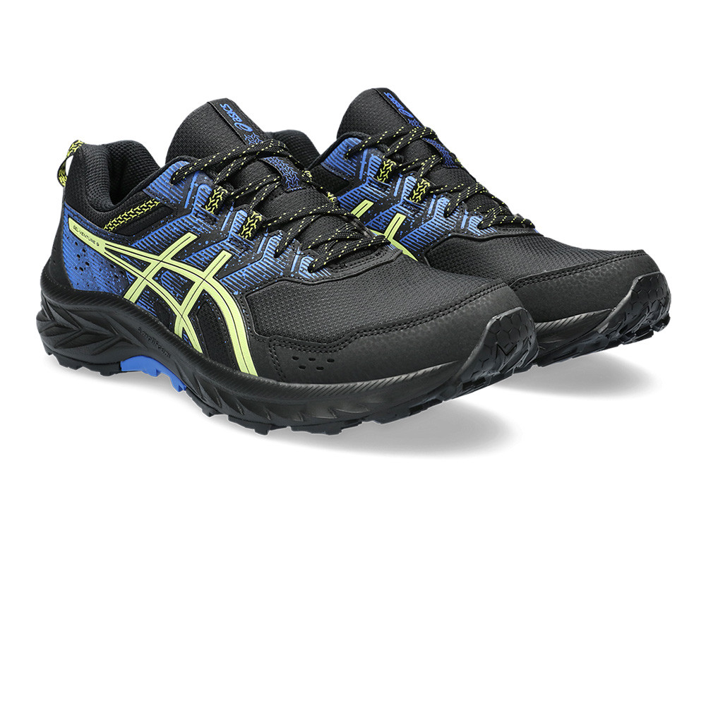 Asics Gel-Venture 9 Scarpe da trail running - SS23
