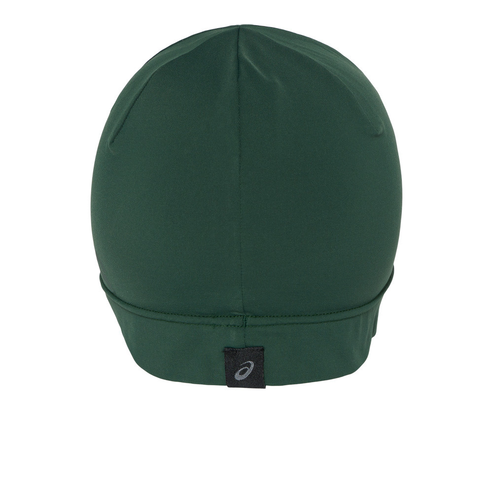 Asics Logo Beanie - AW23