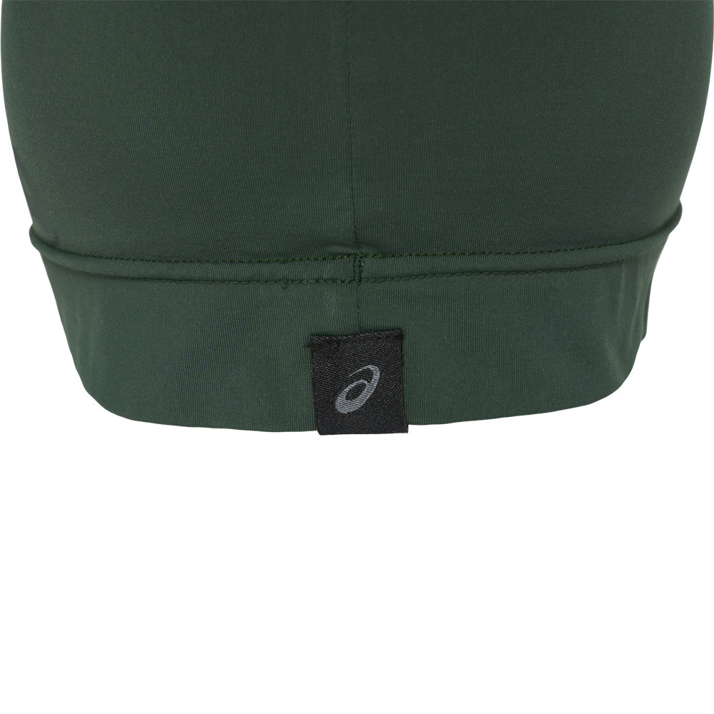 Asics Logo Beanie - AW23