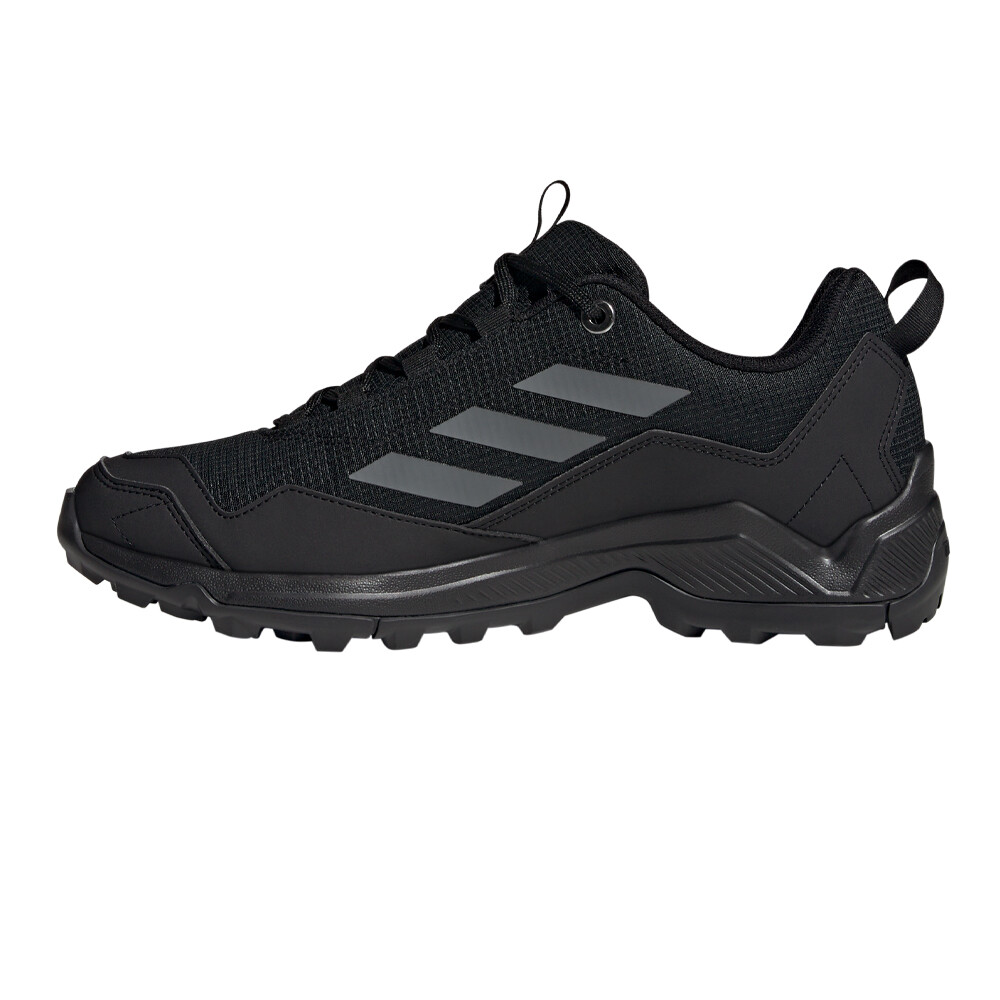 adidas Terrex Eastrail GORE-TEX Walking Shoes - SS24 | SportsShoes.com