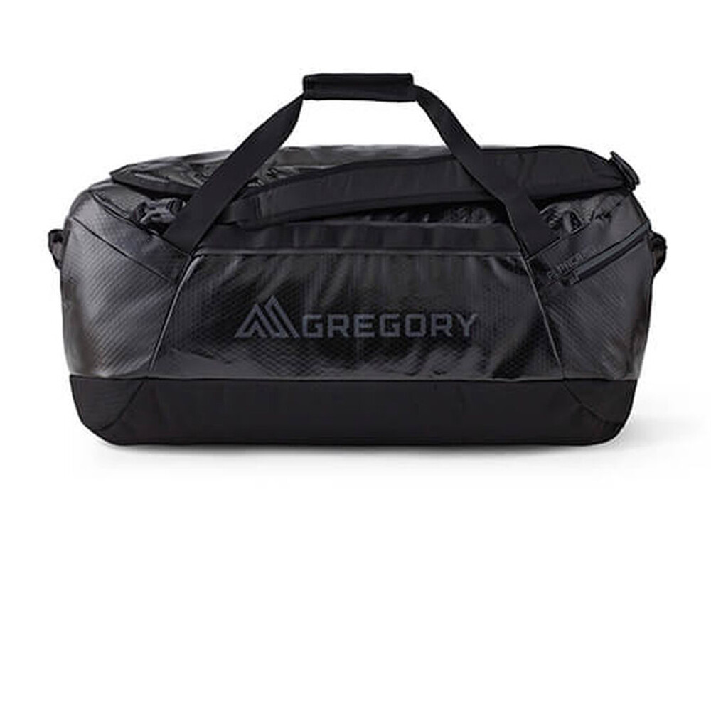 Gregory Alpaca 60 Duffle sac - SS24