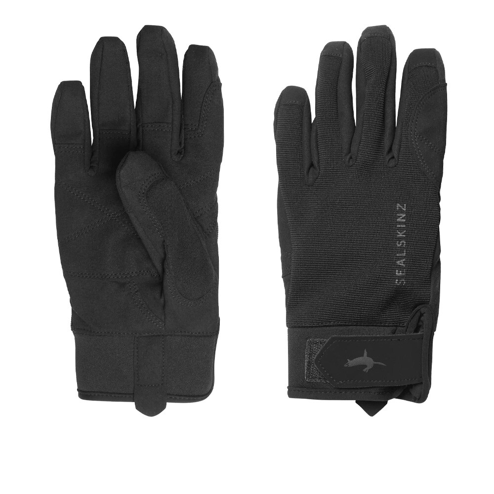 SealSkinz Harling imperméable All Weather gants - SS24 SealSkinz Harling imperméable All Weather gants - SS24
