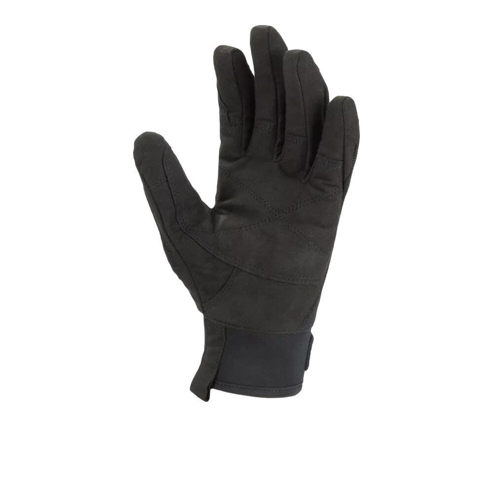 SealSkinz Harling imperméable All Weather gants - SS24