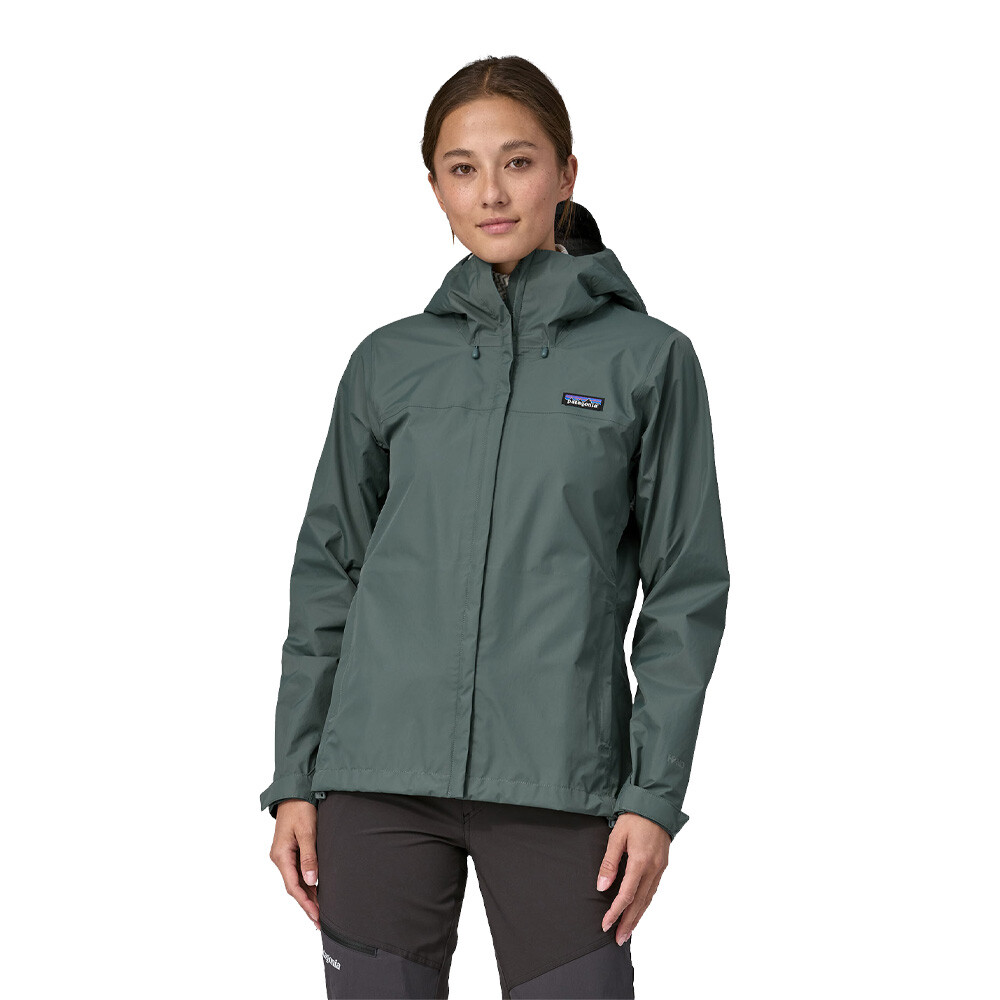 Patagonia Torrentshell 3L Women's Waterproof Jacket -  AW24