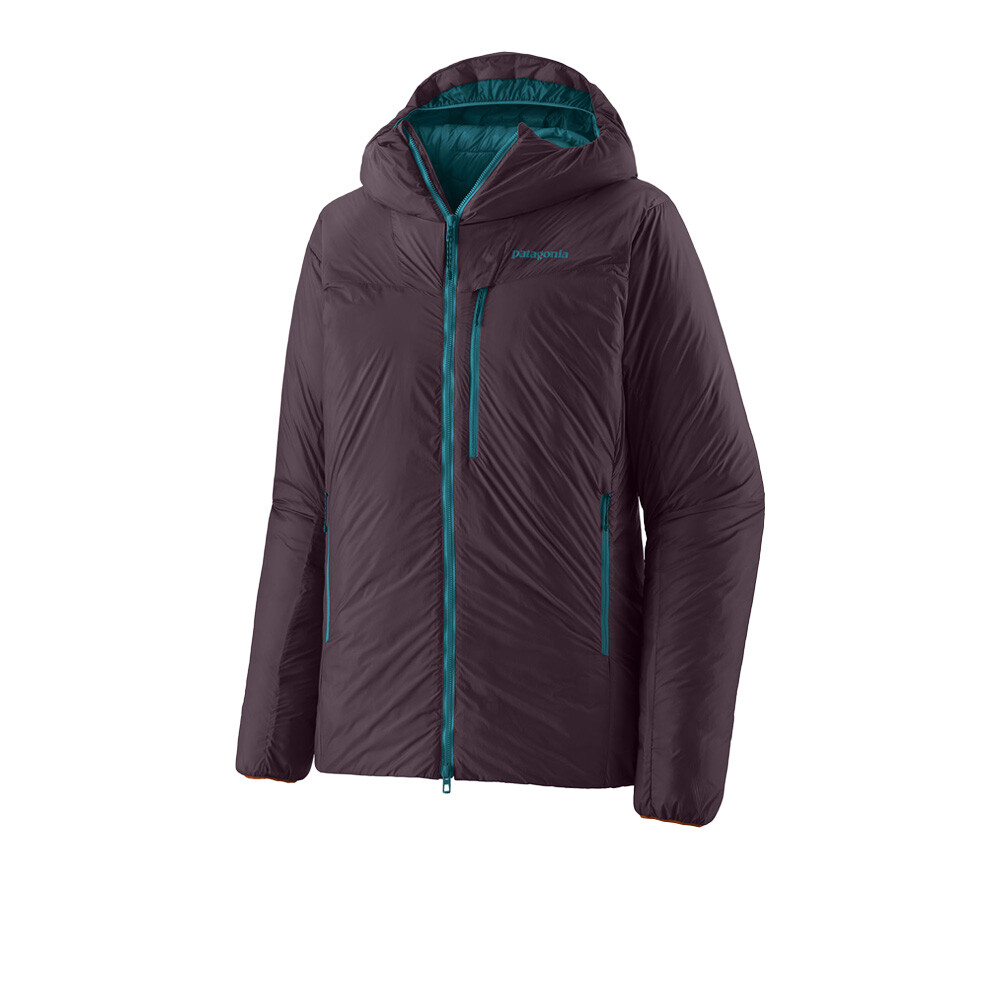 Patagonia DAS Light con capucha chaqueta - AW23