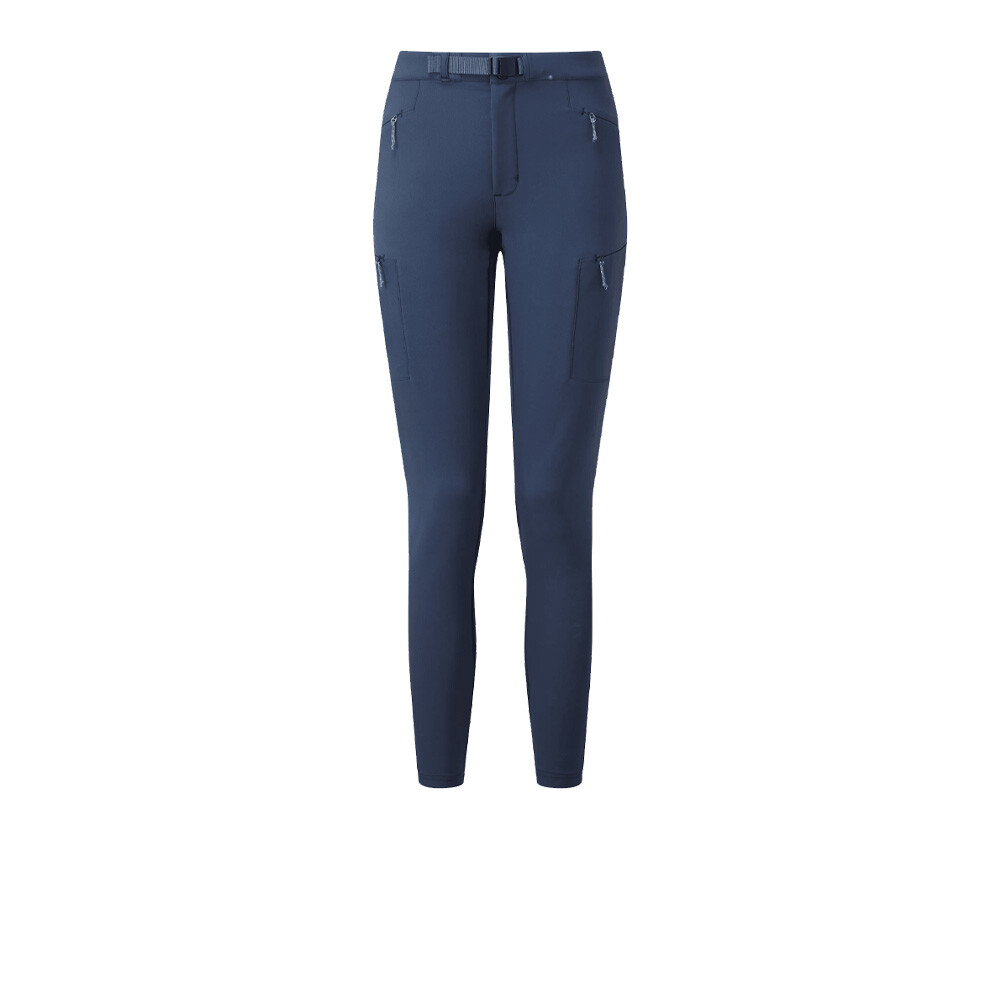 Mountain Equipment Austra Women's Tights Mountain Equipment Austra Women's Tights