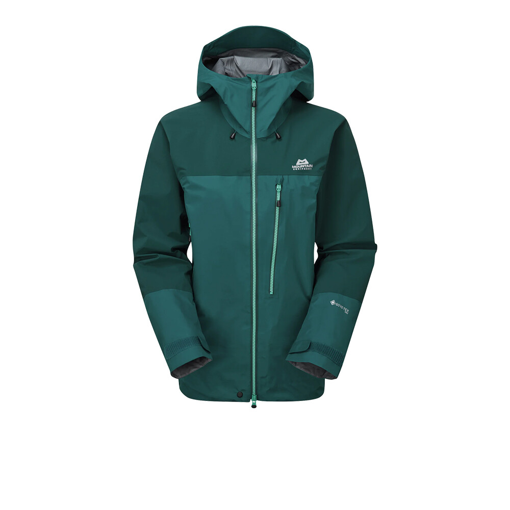 Mountain Equipment Manaslu Women's Jacket - AW24