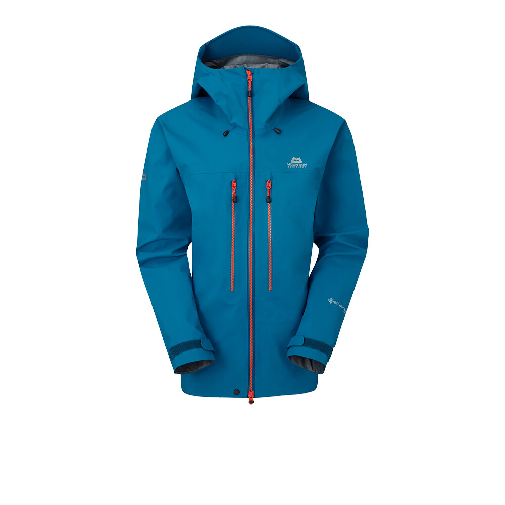 Mountain Equipment Tupilak Women's Jacket - SS24