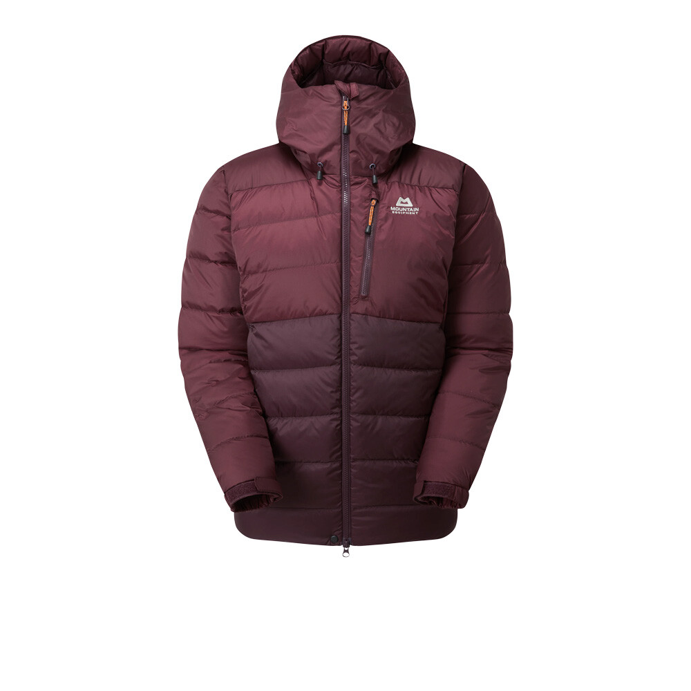 Mountain Equipment Trango Women's Jacket