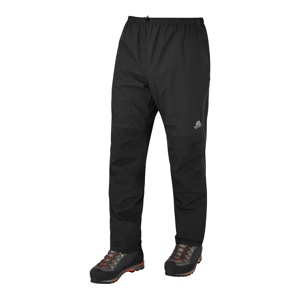 Mountain Equipment Saltoro Pants (Regular Leg) - SS24