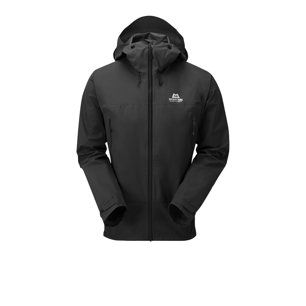 Mountain Equipment Garwhal Jacket - AW23 Mountain Equipment Garwhal Jacket - AW23
