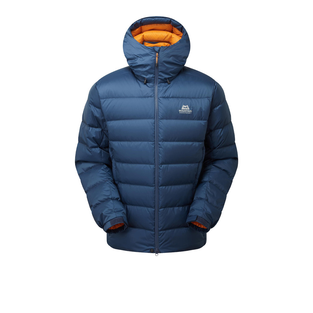 Mountain Equipment Senja Jacket - AW24