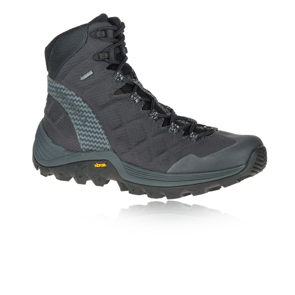 Merrell Thermo Rogue 6 zoll GORE-TEX Wanderstiefel