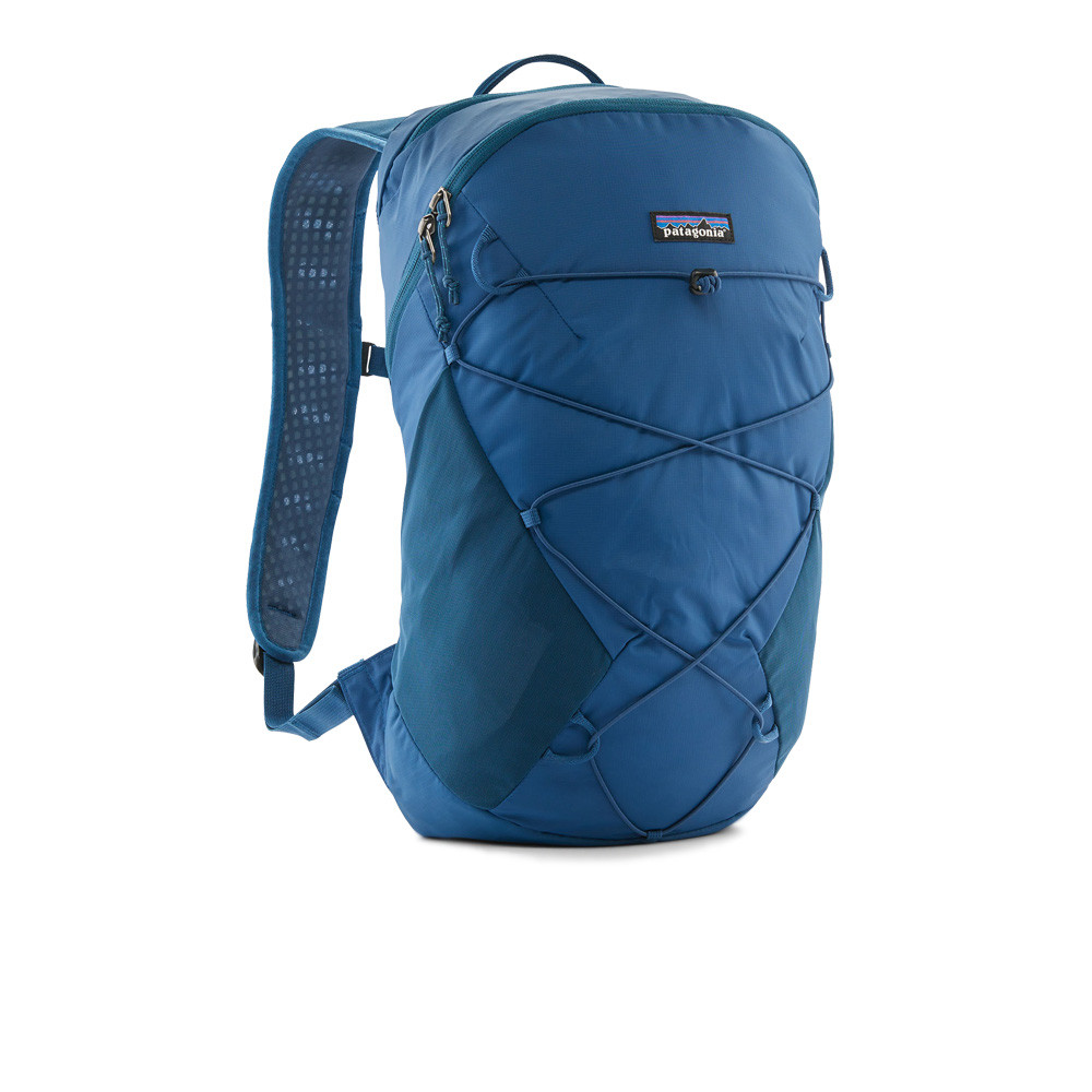 Patagonia Altvia Pack 14L Backpack