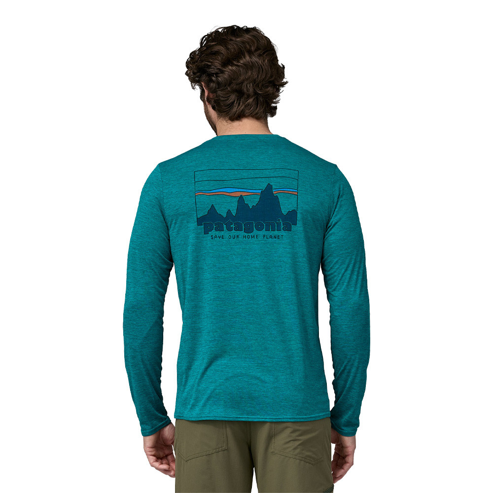 https://cdn11.bigcommerce.com/s-21x65e8kfn/images/stencil/original/products/63497/292150/PAT798_1000_2__08431.1696264888.jpg