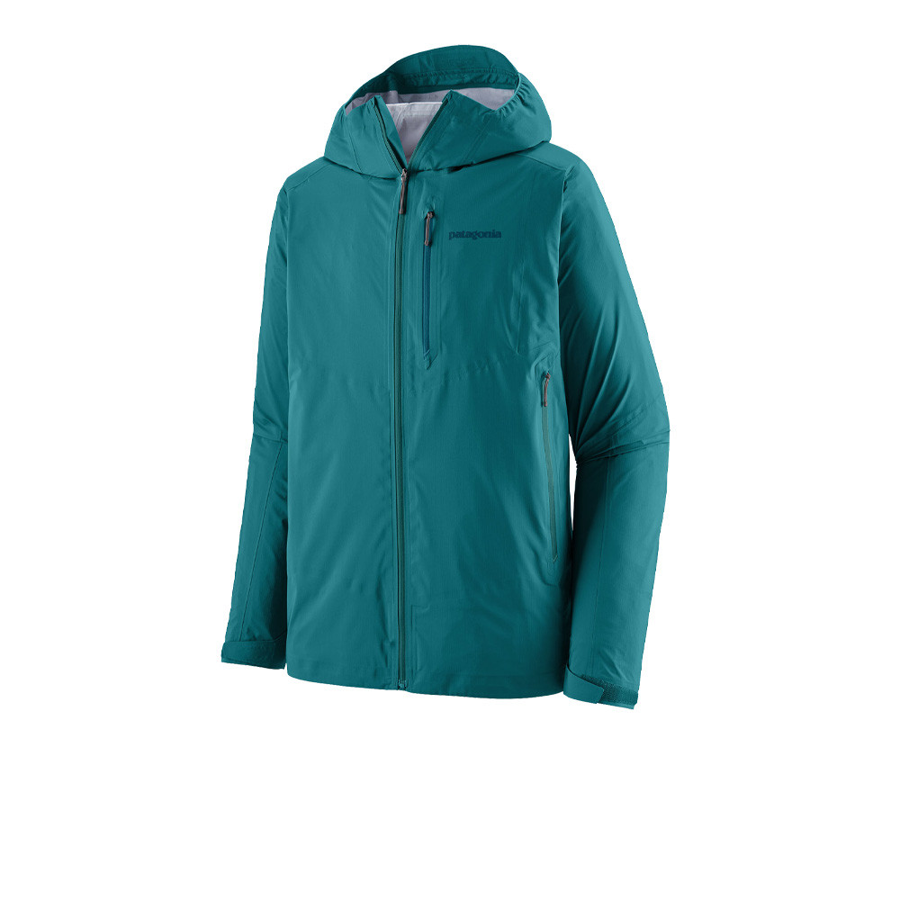 Patagonia Storm10 Alpine jacke