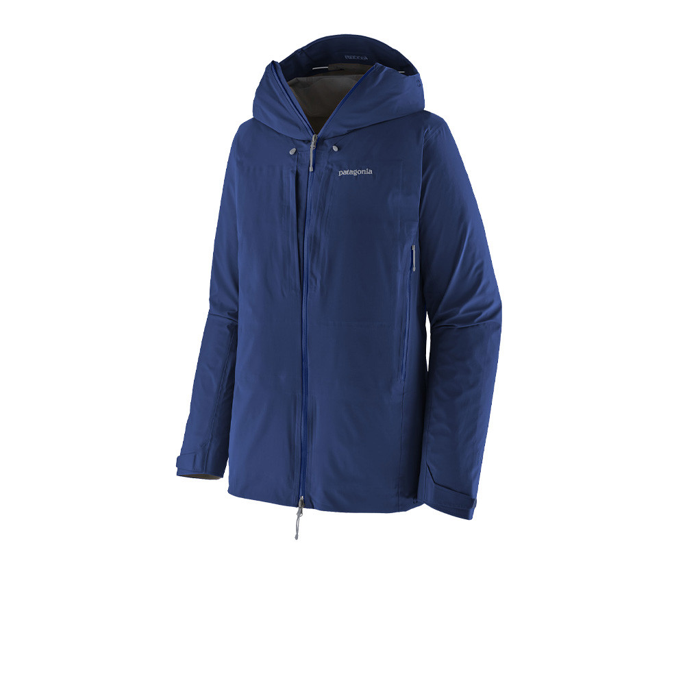 Patagonia Dual Aspect Jacket - AW23