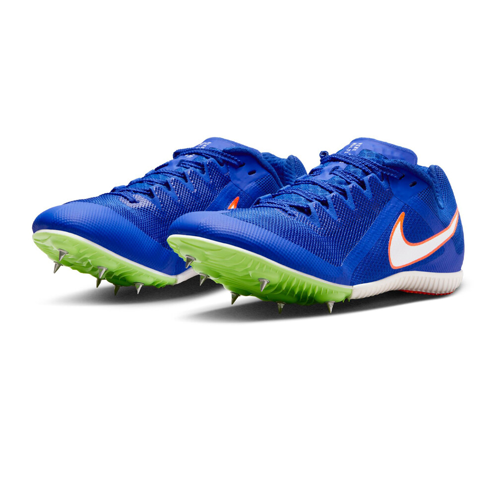 Nike Zoom Rival Multi-Event Spikes - FA24