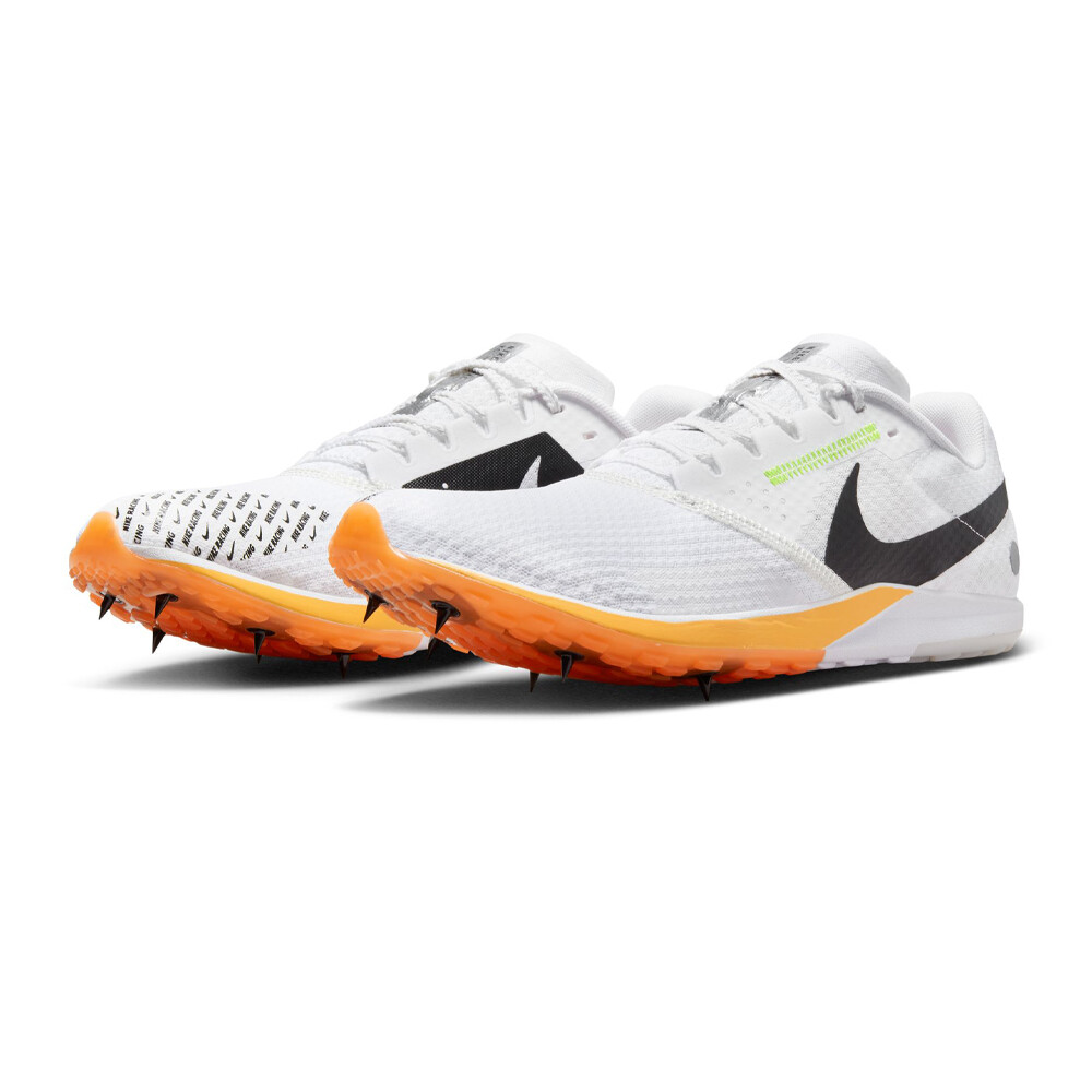 Nike Zoom Rival XC 6 scarpe chiodate da cross country - HO23