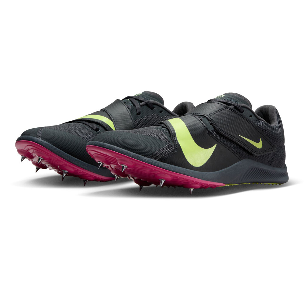 Nike Zoom Rival Jump Track and Field Jumping Spikes - SU24