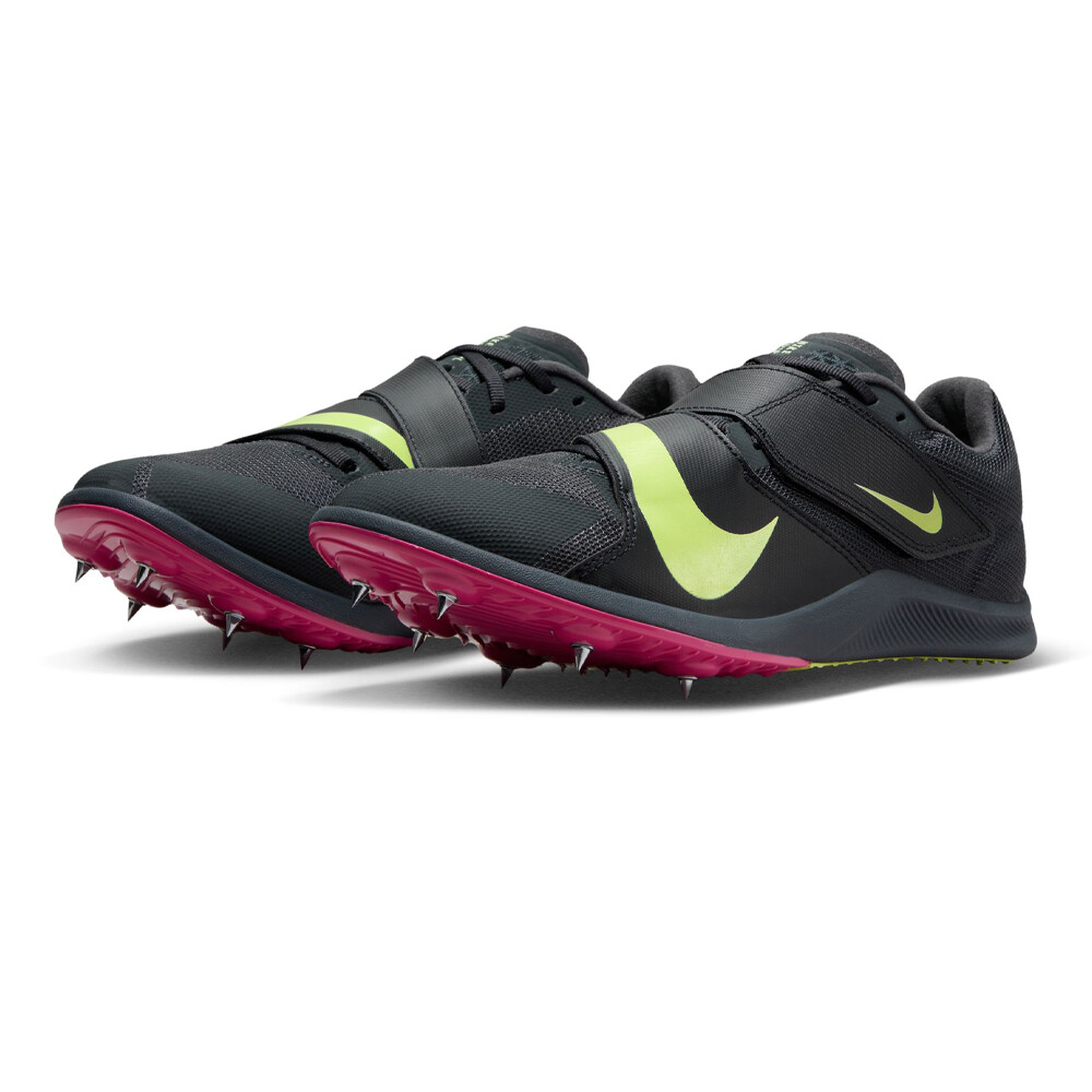 NIKE RIVAL JUMP - SportsShoes