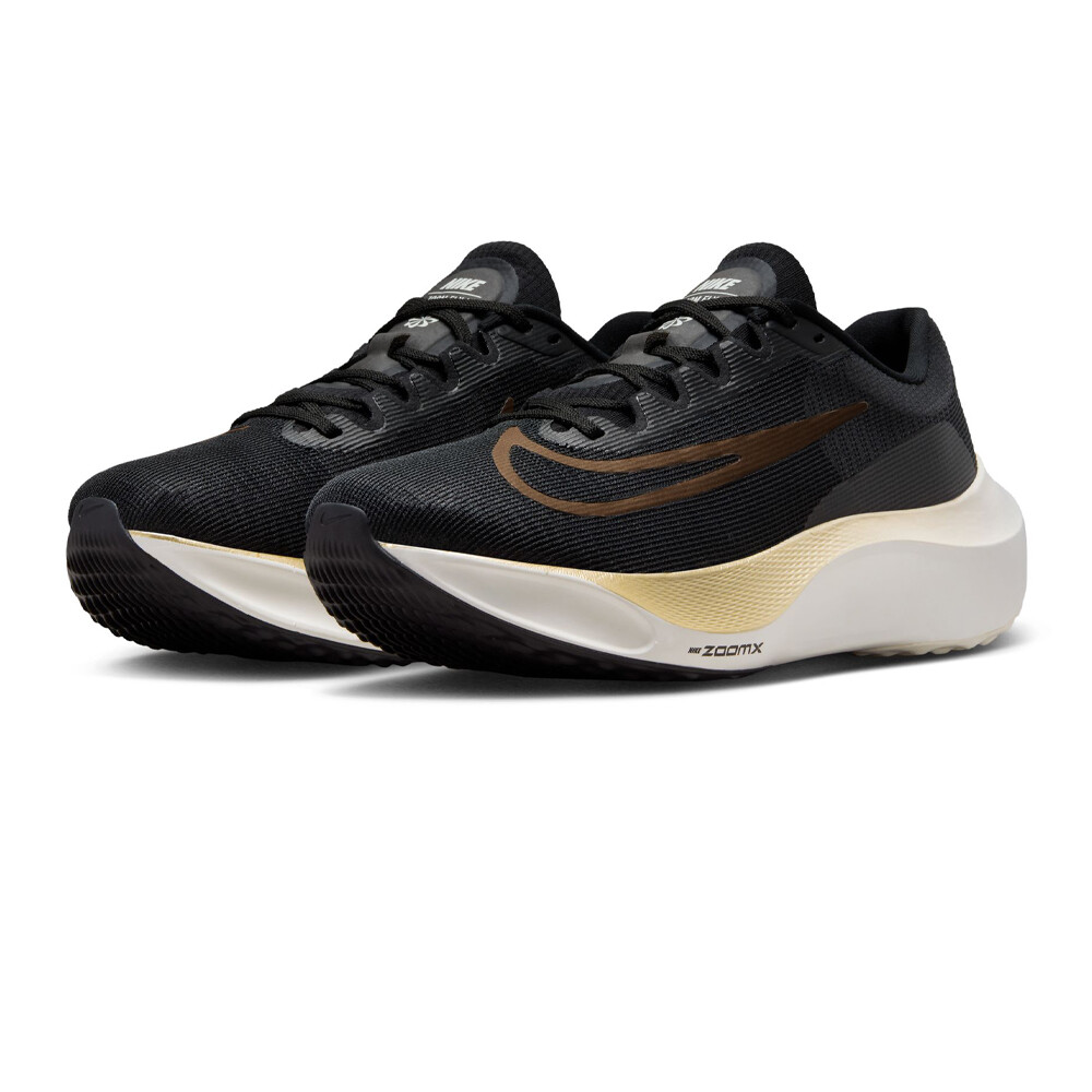 Nike Zoom Fly 5 Running Shoes - SP24 | SportsShoes.com