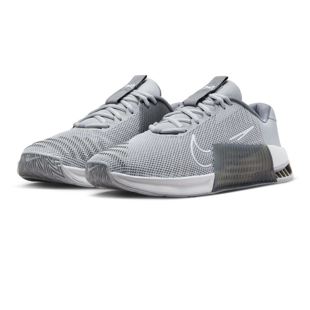 Nike Metcon 9 AMP Training Shoes - SP24