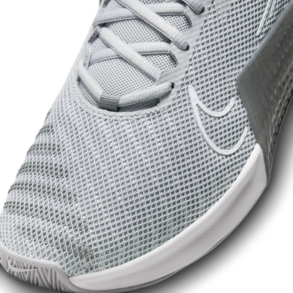 Nike Metcon 9 Training Shoes - SP24 | SportsShoes.com