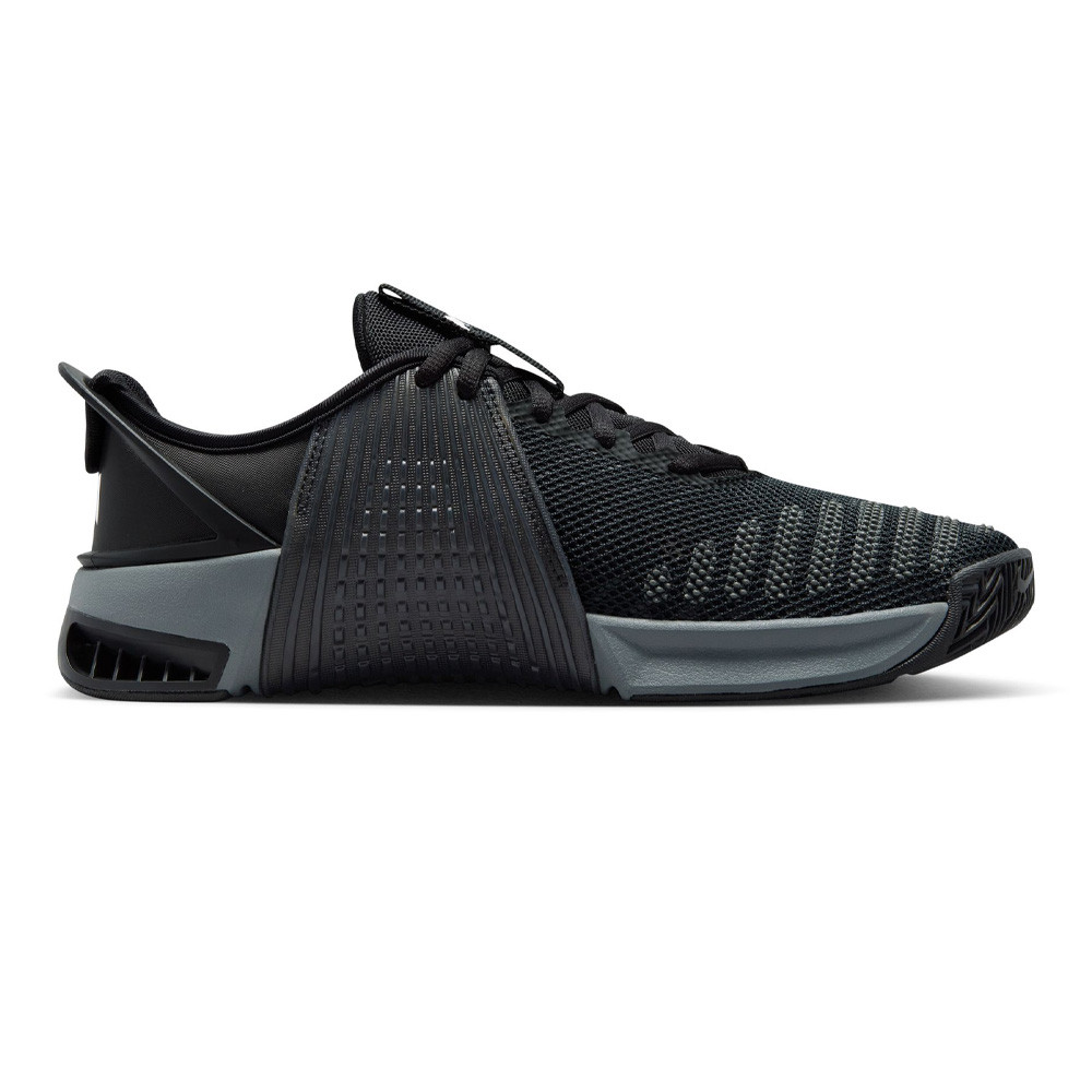 Nike Metcon 9 FlyEase Training Shoes - SU24 | SportsShoes.com