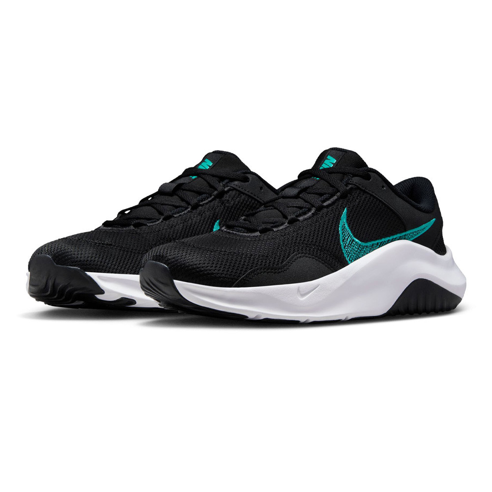 ‌Nike Legend Essential 3 Next Nature Trainingsschuhe - SP24