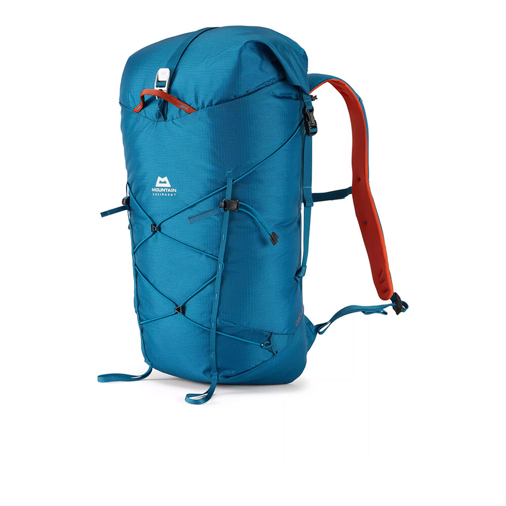 Mountain Equipment Orcus 28  Backpack - SS24