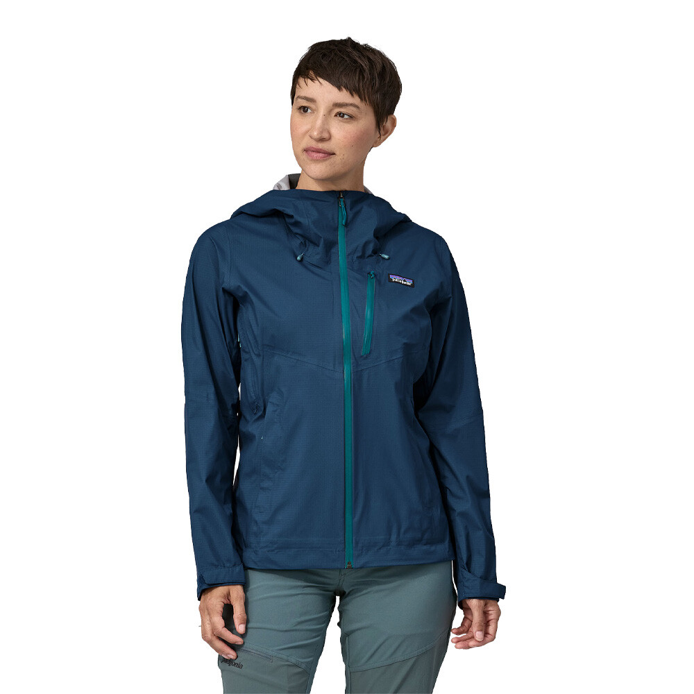 Patagonia Granite Crest femme veste - SS24