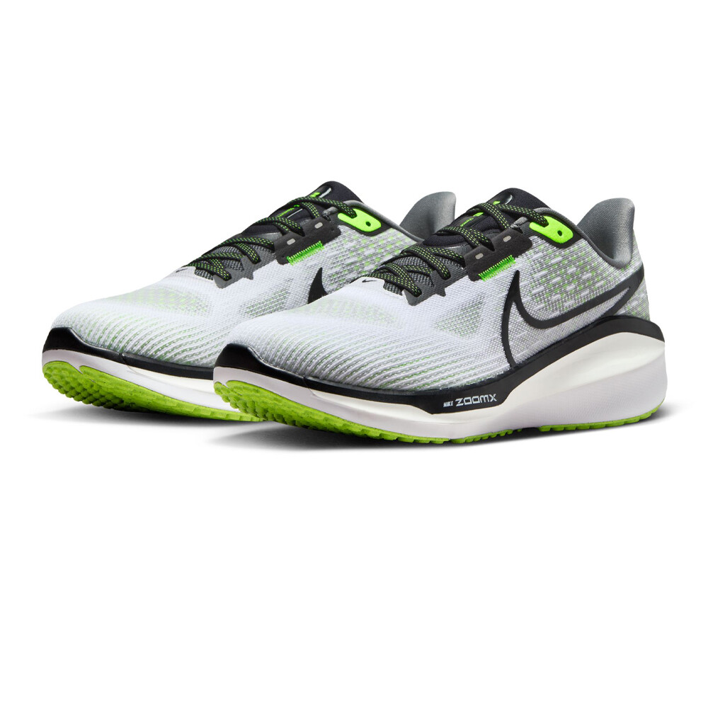 Nike Vomero 17 Running Shoes - SP24