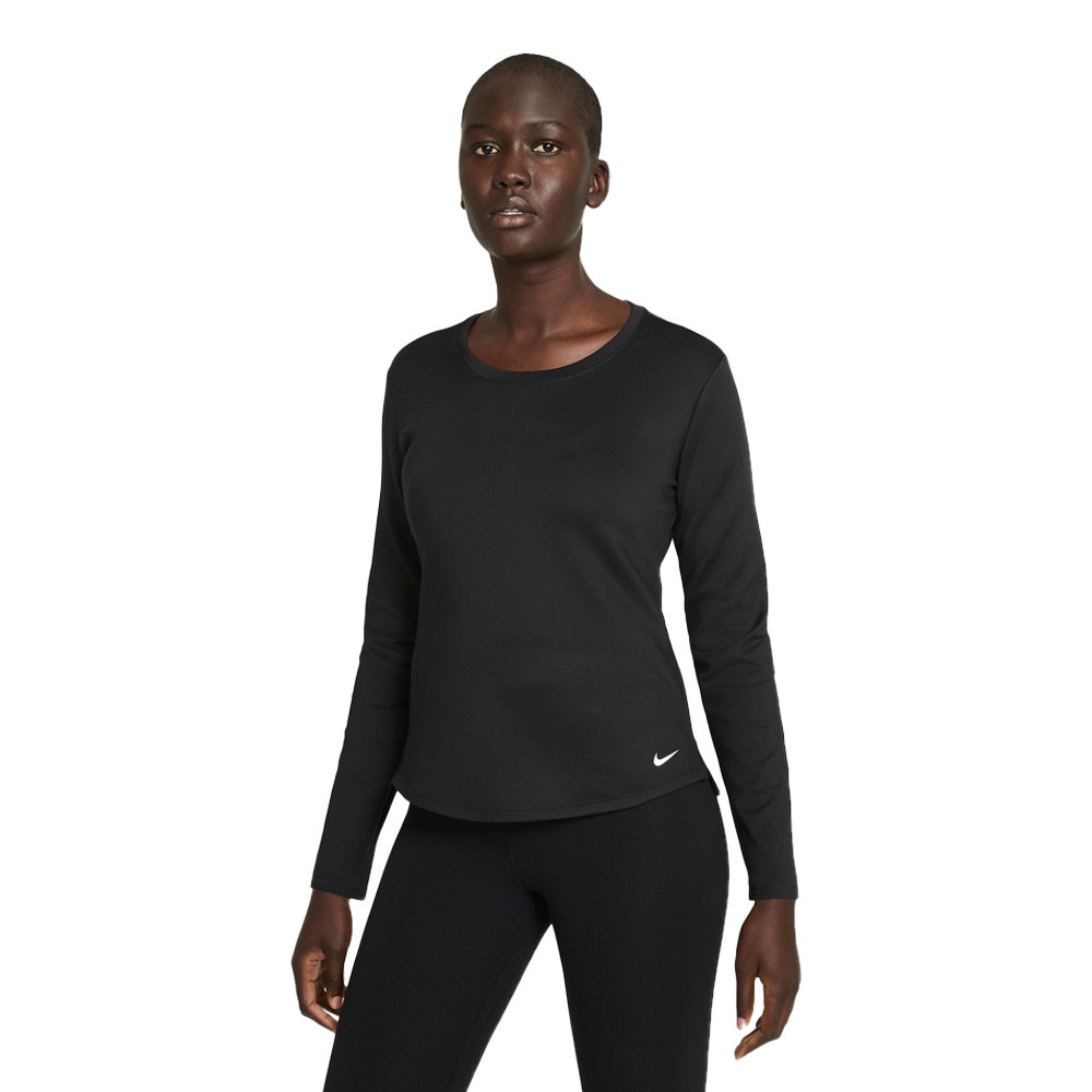 Nike Therma-FIT One Damen Top - SP24