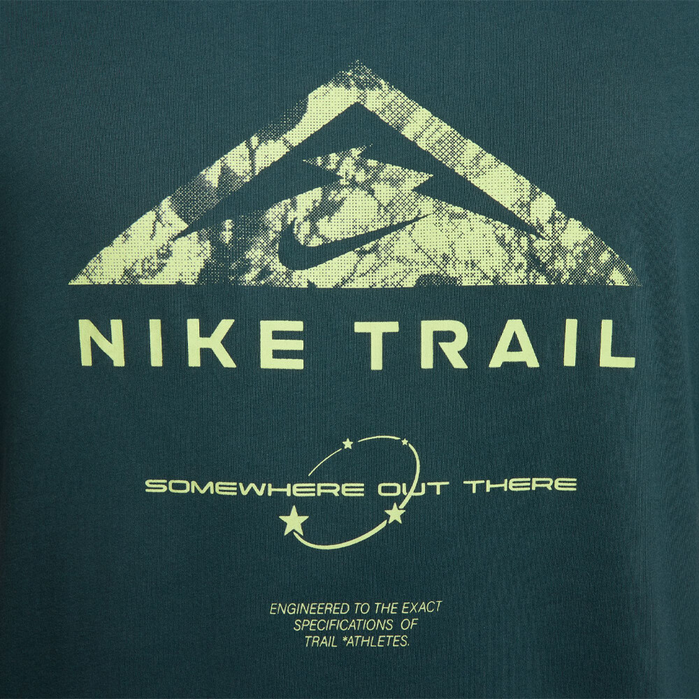 https://cdn11.bigcommerce.com/s-21x65e8kfn/images/stencil/original/products/63649/292922/NIK22546_1000_4__01557.1696331600.jpg