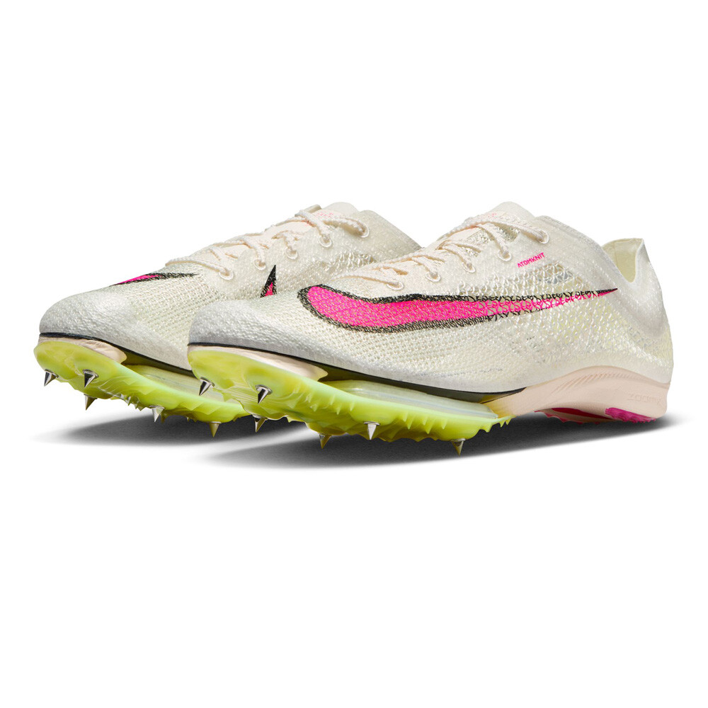 Nike Air Zoom Victory zapatillas de running con clavos - HO23