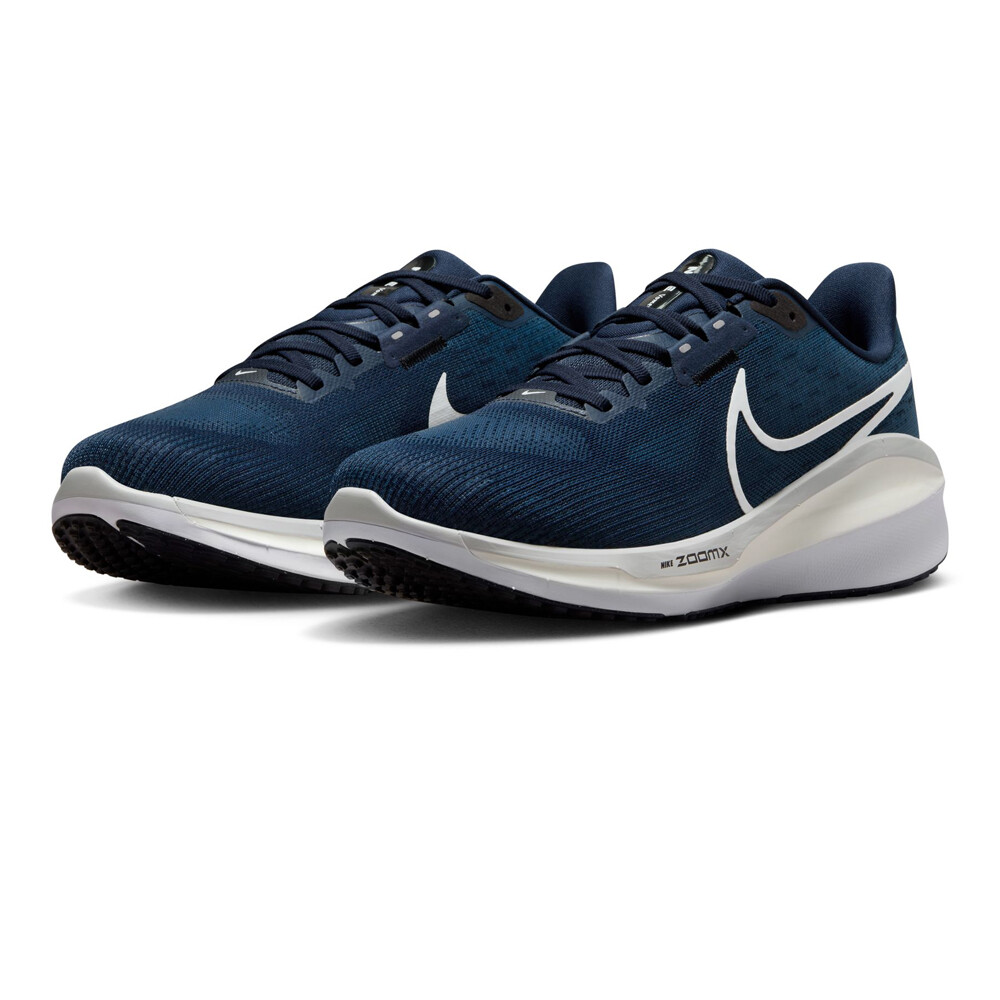 Nike Vomero 17 Scarpe da Running - FA24