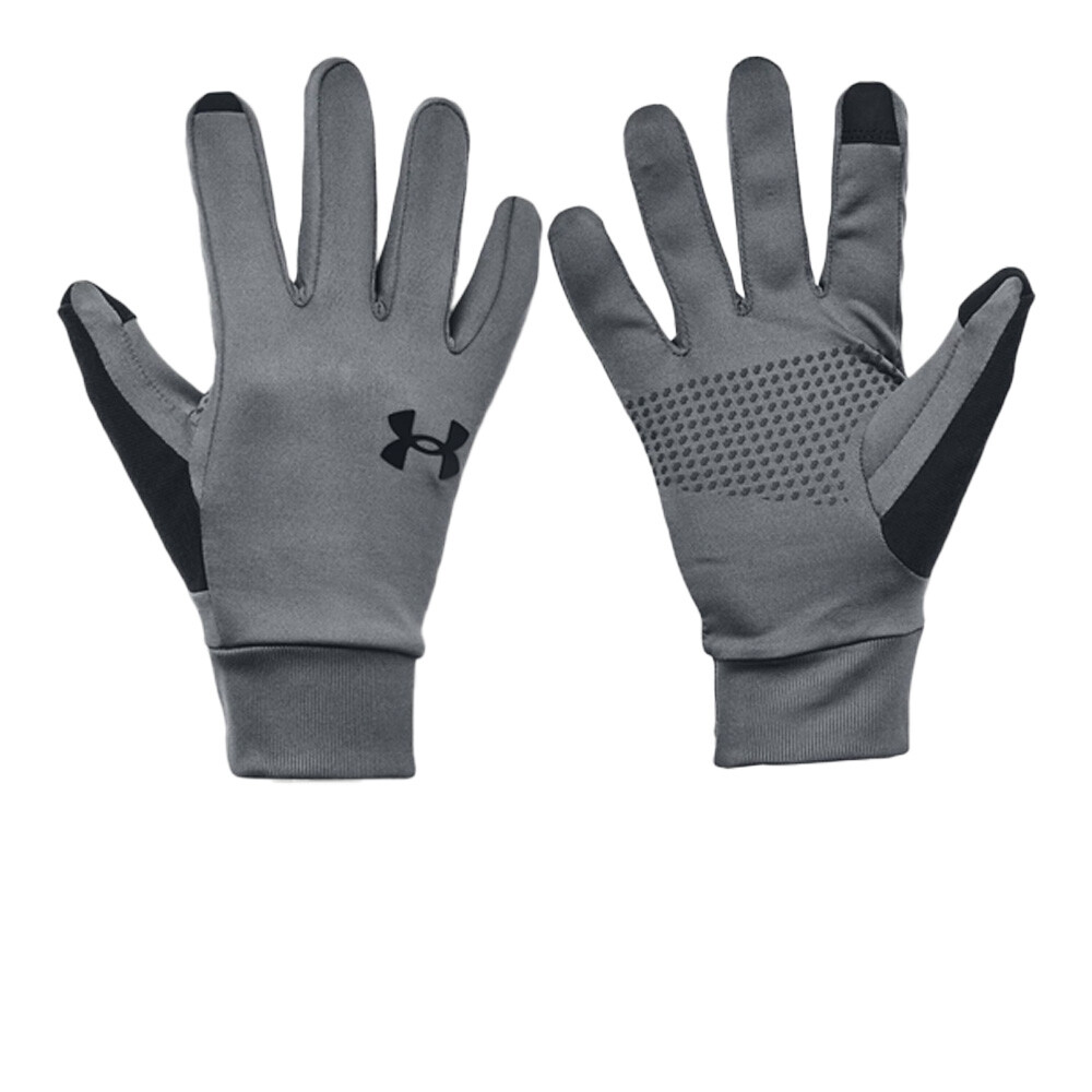 Under Armour Storm Liner handschuhe - SS24