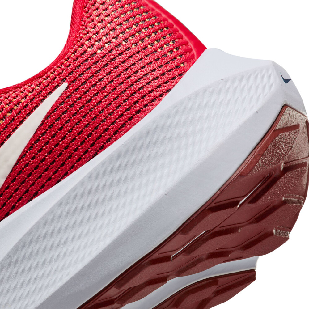 Nike Air Zoom Pegasus 40 Running Shoes - HO23 | SportsShoes.com