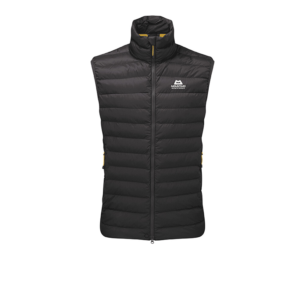 Mountain Equipment Superflux Gilet - SS24