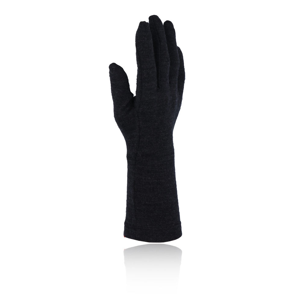 Smartwool Merino 250 handschuhe - AW20