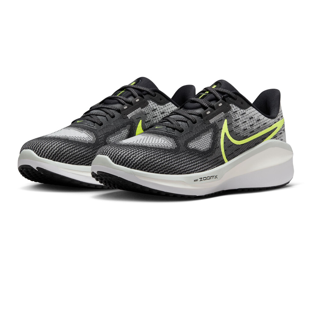 Nike Vomero 17 Running Shoes - SP24