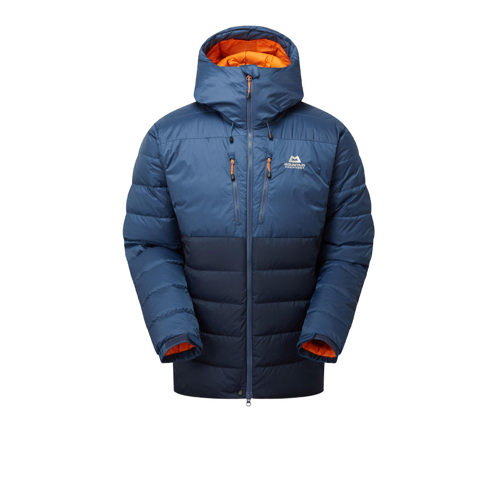 Mountain Equipment Trango Jacket AW23