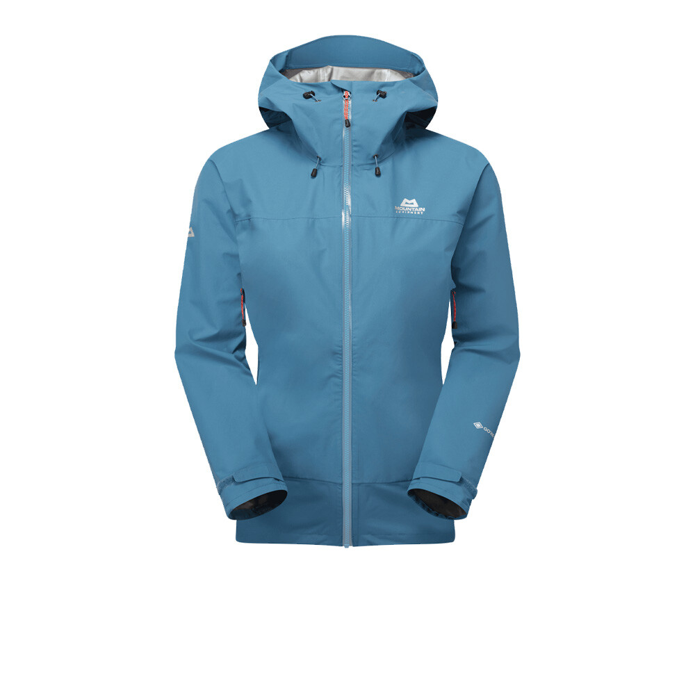 Mountain Equipment Garwhal Women's Jacket - AW23