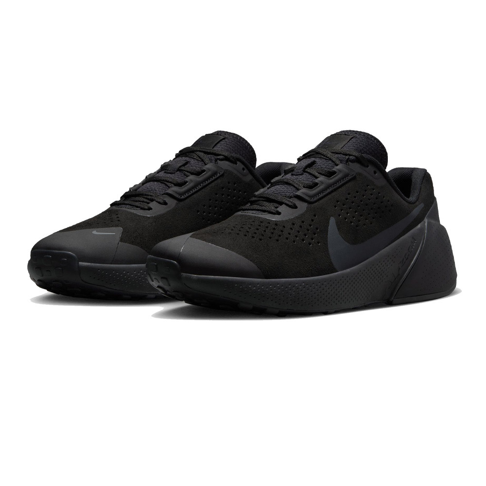 Nike Air Zoom TR1 Training Shoes - SP24