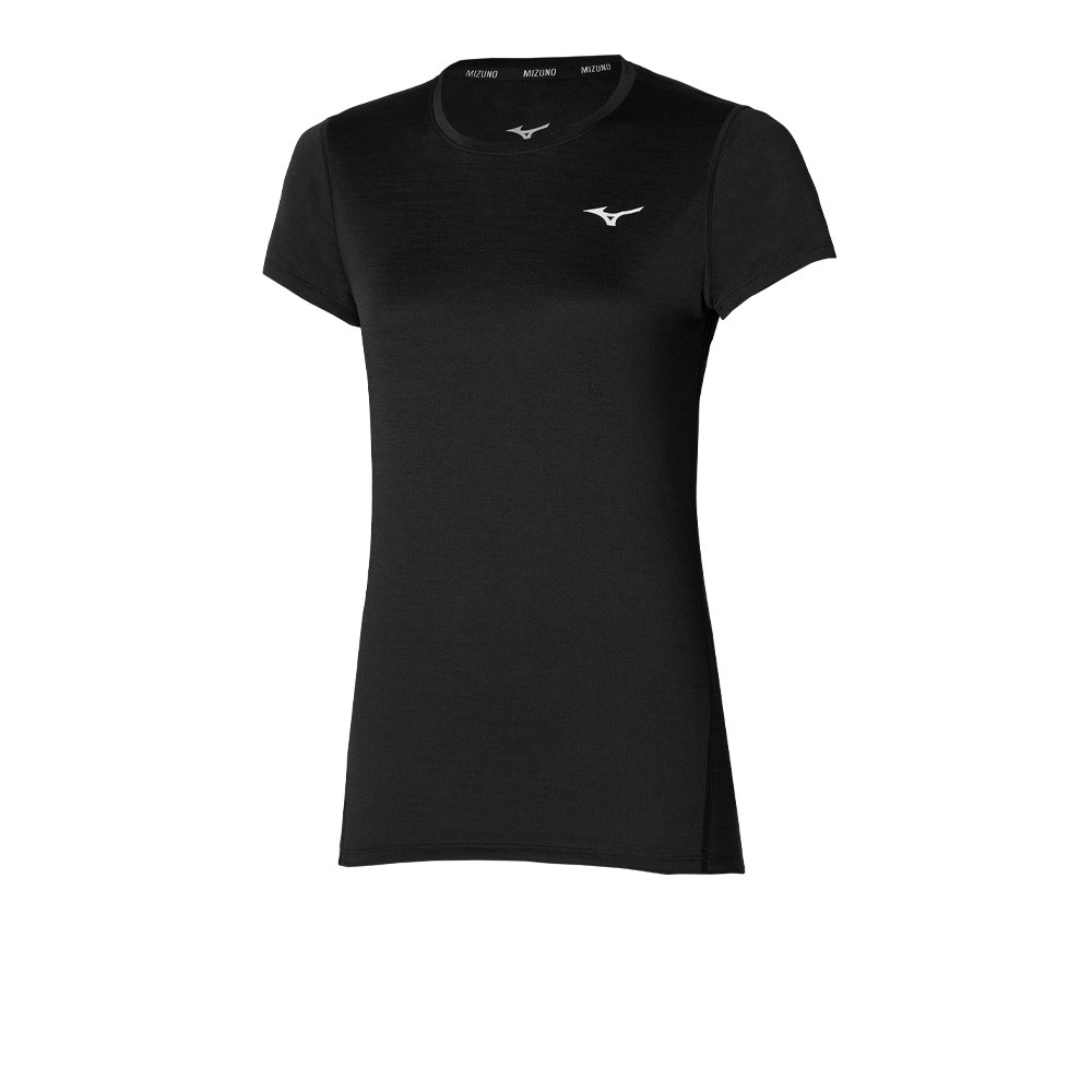 Mizuno Impulse Core per donna T-Shirt - SS24